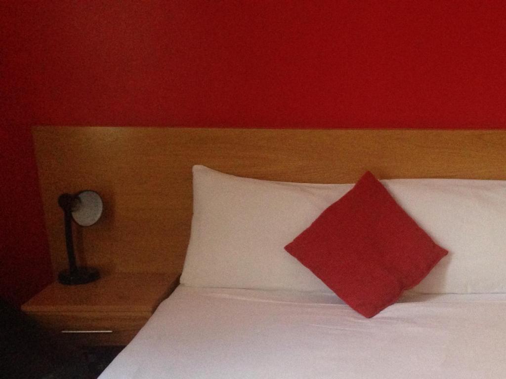 Newton Hotel - Glasgow — Photos 2